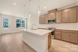 316 Ardmore Dr, Belmont, NC 28012 - Photo 10