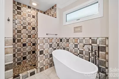 9 Whispering Meadows Drive, Fairview, NC 28730 - Photo 22