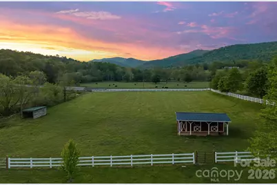 9 Whispering Meadows Drive, Fairview, NC 28730 - Photo 2