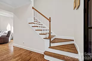 9 Whispering Meadows Dr, Fairview, NC 28730 - Photo 28