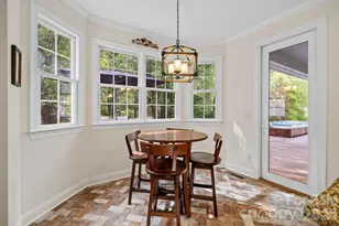 9 Whispering Meadows Dr, Fairview, NC 28730 - Photo 16