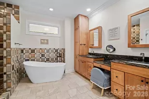 9 Whispering Meadows Dr, Fairview, NC 28730 - Photo 20