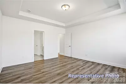 2768 Ashton Park Lane, Monroe, NC 28110 - Photo 20
