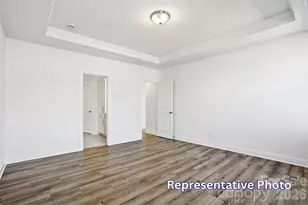 2768 Ashton Pk Ln, Monroe, NC 28110 - Photo 20