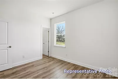 2768 Ashton Park Lane, Monroe, NC 28110 - Photo 30