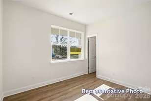 2768 Ashton Pk Ln, Monroe, NC 28110 - Photo 26