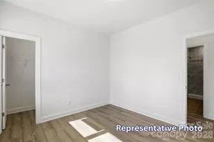 2768 Ashton Pk Ln, Monroe, NC 28110 - Photo 28