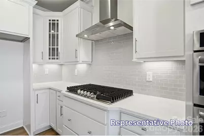 2768 Ashton Park Lane, Monroe, NC 28110 - Photo 14