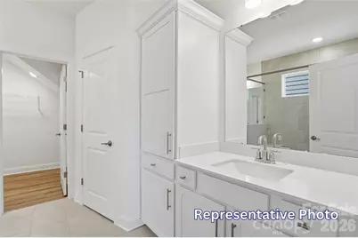 2768 Ashton Park Lane, Monroe, NC 28110 - Photo 22