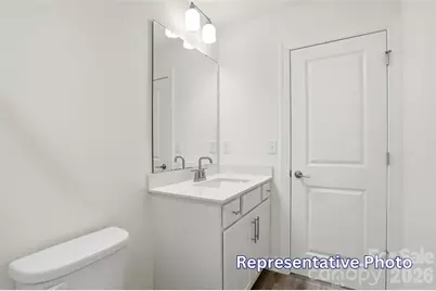 2768 Ashton Park Lane, Monroe, NC 28110 - Photo 38