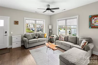 52 Wheeler Road, Weaverville, NC 28787 - Photo 10
