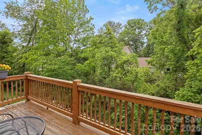 52 Wheeler Road, Weaverville, NC 28787 - Photo 18