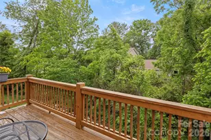 52 Wheeler Rd, Weaverville, NC 28787 - Photo 18