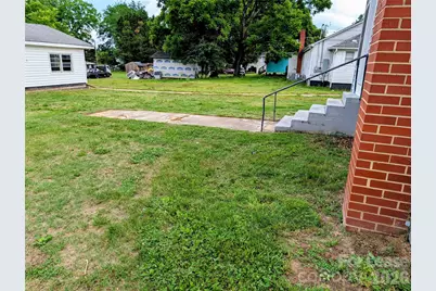 829 Bristol Drive, Statesville, NC 28677 - Photo 12