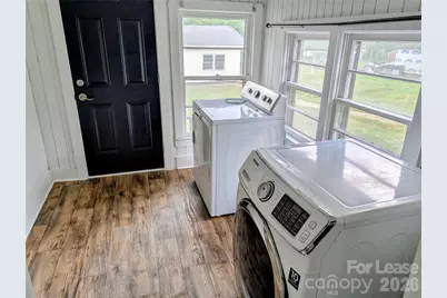 829 Bristol Drive, Statesville, NC 28677 - Photo 10