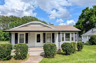 829 Bristol Dr, Statesville, NC 28677 - Photo 1