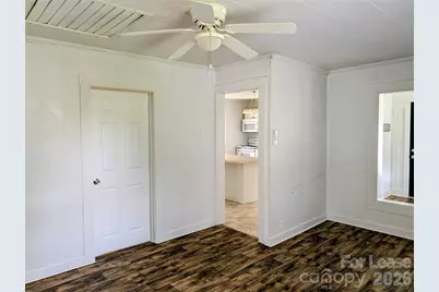 829 Bristol Drive, Statesville, NC 28677 - Photo 6