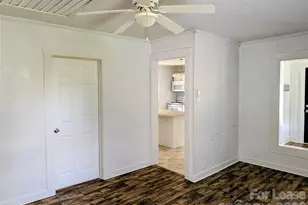 829 Bristol Dr, Statesville, NC 28677 - Photo 6
