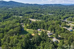 147 W Oakview Rd, Asheville, NC 28806 - Photo 26