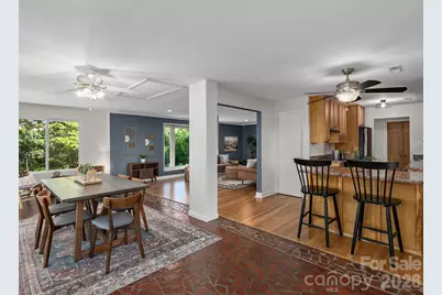 147 W Oakview Road, Asheville, NC 28806 - Photo 10