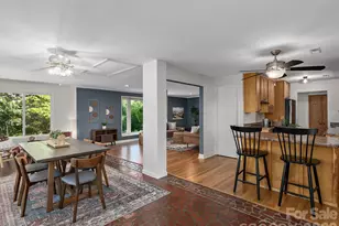 147 W Oakview Rd, Asheville, NC 28806 - Photo 10