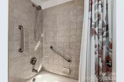 147 W Oakview Road, Asheville, NC 28806 - Photo 18