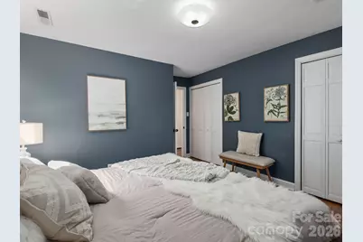147 W Oakview Road, Asheville, NC 28806 - Photo 16