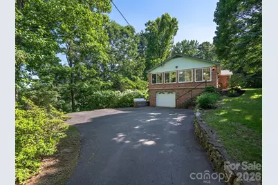 147 W Oakview Road, Asheville, NC 28806 - Photo 24