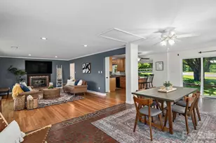 147 W Oakview Rd, Asheville, NC 28806 - Photo 8