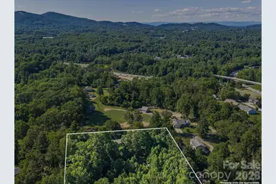 147 W Oakview Road, Asheville, NC 28806 - Photo 28