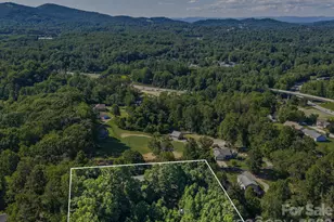 147 W Oakview Rd, Asheville, NC 28806 - Photo 28