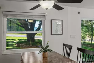 147 W Oakview Rd, Asheville, NC 28806 - Photo 14