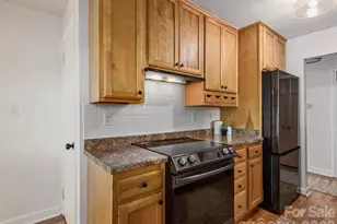 147 W Oakview Rd, Asheville, NC 28806 - Photo 12