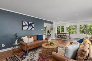 147 W Oakview Rd, Asheville, NC 28806 - Photo 6