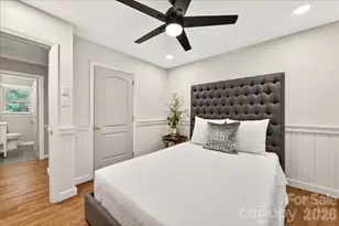 5001 Rehobeth Rd, Waxhaw, NC 28173 - Photo 32
