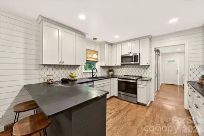 5001 Rehobeth Road, Waxhaw, NC 28173 - Photo 12