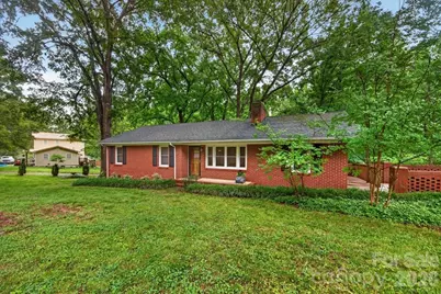 5001 Rehobeth Road, Waxhaw, NC 28173 - Photo 2