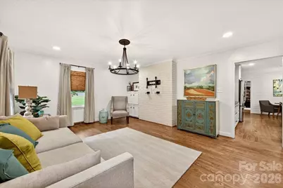 5001 Rehobeth Road, Waxhaw, NC 28173 - Photo 22