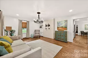 5001 Rehobeth Rd, Waxhaw, NC 28173 - Photo 22