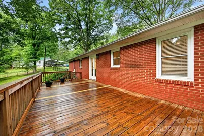 5001 Rehobeth Road, Waxhaw, NC 28173 - Photo 44