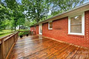 5001 Rehobeth Rd, Waxhaw, NC 28173 - Photo 44