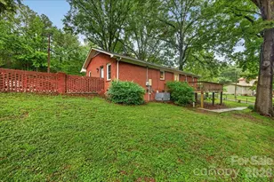 5001 Rehobeth Rd, Waxhaw, NC 28173 - Photo 42