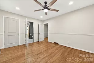 5001 Rehobeth Rd, Waxhaw, NC 28173 - Photo 26