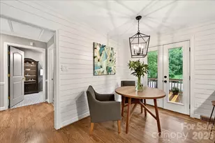 5001 Rehobeth Rd, Waxhaw, NC 28173 - Photo 10