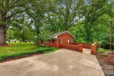 5001 Rehobeth Road, Waxhaw, NC 28173 - Photo 4