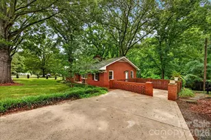 5001 Rehobeth Rd, Waxhaw, NC 28173 - Photo 4