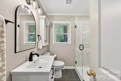 5001 Rehobeth Road, Waxhaw, NC 28173 - Photo 34