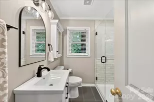 5001 Rehobeth Rd, Waxhaw, NC 28173 - Photo 34