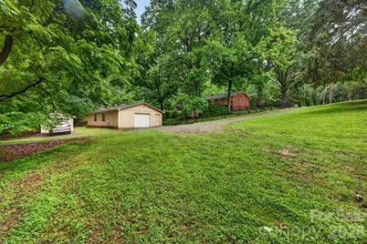 5001 Rehobeth Road, Waxhaw, NC 28173 - Photo 38