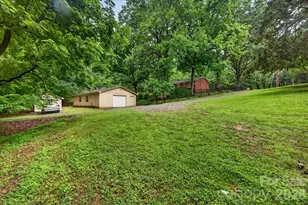 5001 Rehobeth Rd, Waxhaw, NC 28173 - Photo 38